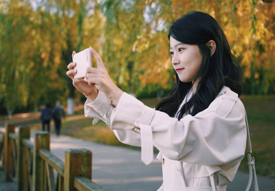 mmexport1603096633491